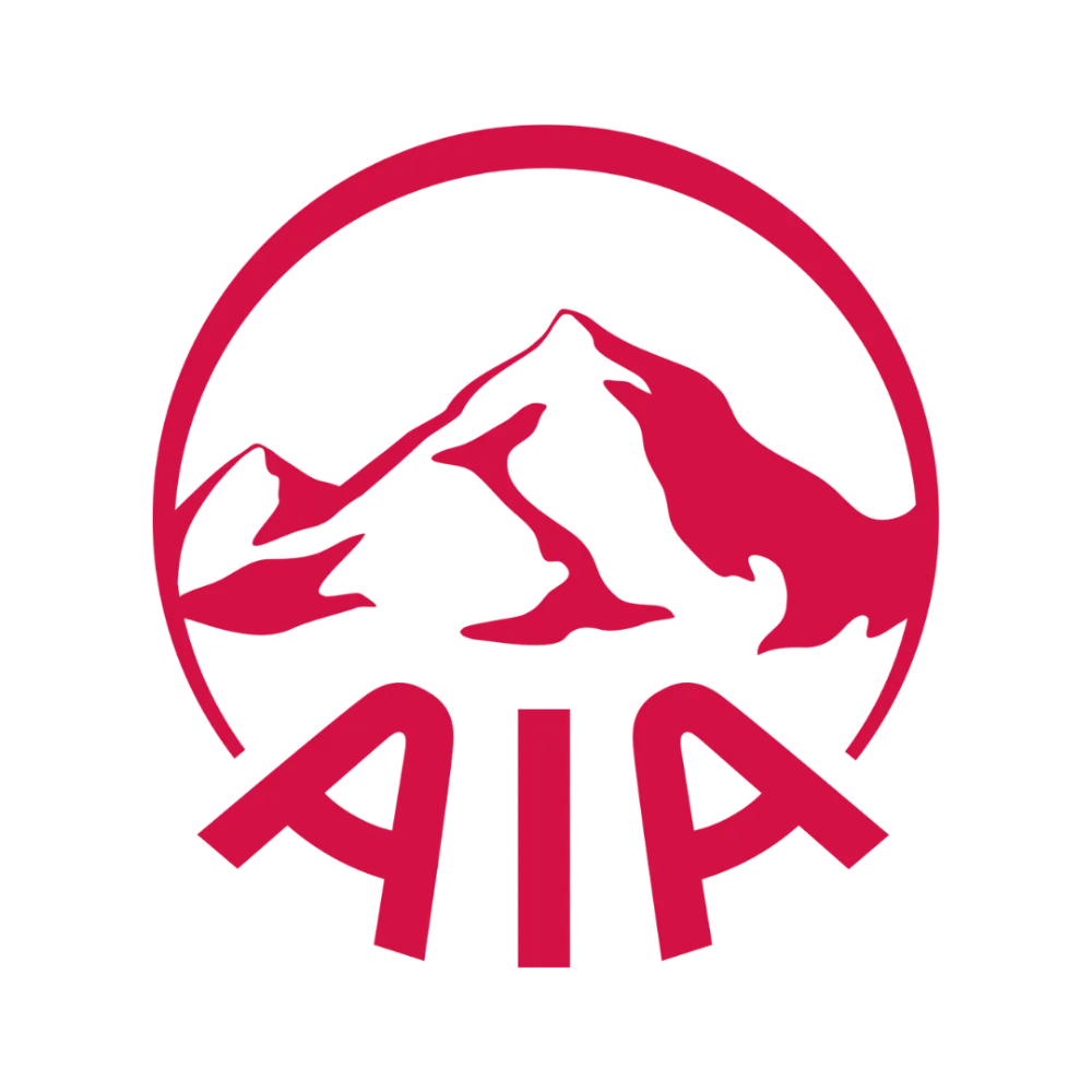 Panel AIA