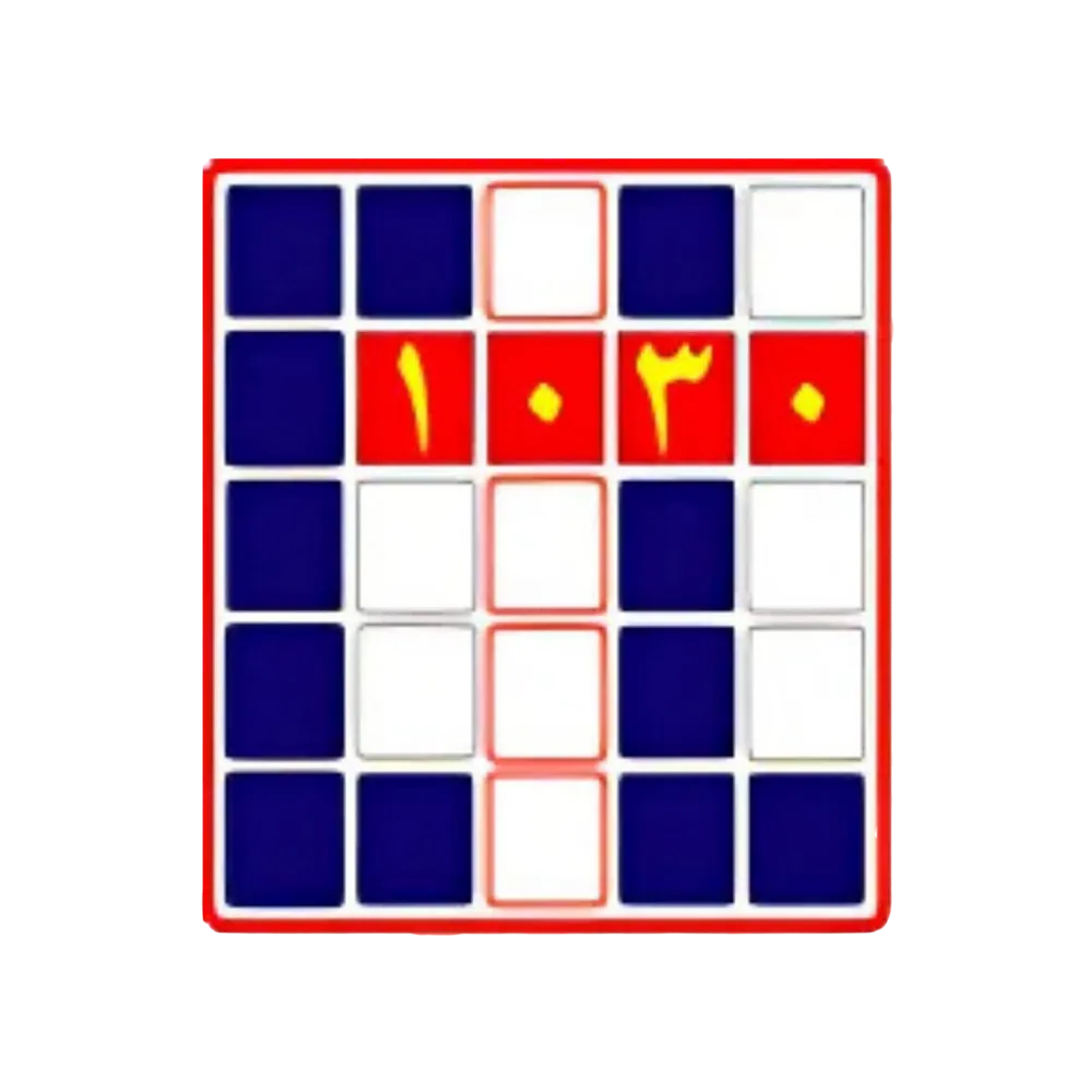 Panel