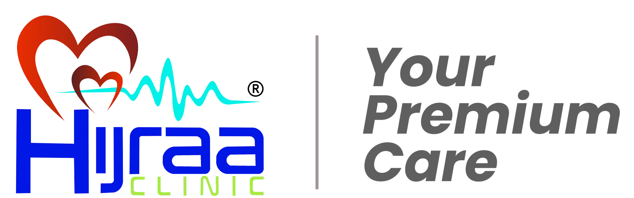 Logo Footer